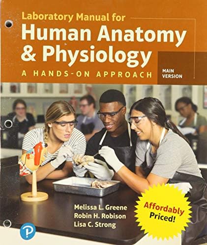 Scientific Foundations of Kinesiology Studying Human Movement and